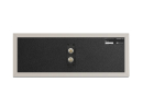 Wharfedale Diamond 12.Ci - Centerlautsprecher | verschiedene Farben