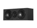 Wharfedale Diamond 12.Ci - Centerlautsprecher | verschiedene Farben