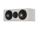 Wharfedale Diamond 12.Ci - Centerlautsprecher | verschiedene Farben