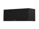 Wharfedale Diamond 12.Ci - Centerlautsprecher | verschiedene Farben