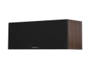 Wharfedale Diamond 12.Ci - Centerlautsprecher | verschiedene Farben