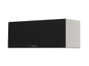 Wharfedale Diamond 12.Ci - Centerlautsprecher | verschiedene Farben