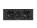 Wharfedale Diamond 12.Ci - Centerlautsprecher | verschiedene Farben