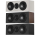 Wharfedale Diamond 12.Ci - Centerlautsprecher | verschiedene Farben