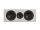 Wharfedale Diamond 12.Ci - Centerlautsprecher | verschiedene Farben