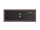 Wharfedale Diamond 12.Ci - Centerlautsprecher | verschiedene Farben