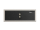 Wharfedale Diamond 12.Ci - Centerlautsprecher | verschiedene Farben
