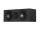 Wharfedale Diamond 12.Ci - Centerlautsprecher | verschiedene Farben