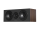 Wharfedale Diamond 12.Ci - Centerlautsprecher | verschiedene Farben