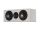 Wharfedale Diamond 12.Ci - Centerlautsprecher | verschiedene Farben