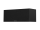 Wharfedale Diamond 12.Ci - Centerlautsprecher | verschiedene Farben