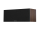Wharfedale Diamond 12.Ci - Centerlautsprecher | verschiedene Farben