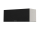 Wharfedale Diamond 12.Ci - Centerlautsprecher | verschiedene Farben