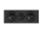 Wharfedale Diamond 12.Ci - Centerlautsprecher | verschiedene Farben