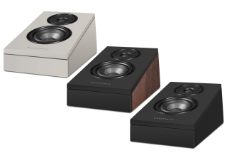 Wharfedale Diamond 12 3Di - Atmos-Lautsprecher | Neu