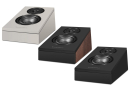 Wharfedale Diamond 12 3Di - Atmos-Lautsprecher | Neu