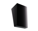 Wharfedale Diamond 12 3Di - Atmos-Lautsprecher | Neu