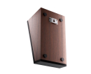 Wharfedale Diamond 12 3Di - Atmos-Lautsprecher | Neu