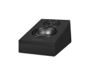 Wharfedale Diamond 12 3Di - Atmos-Lautsprecher | Neu