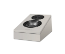 Wharfedale Diamond 12 3Di - Atmos-Lautsprecher | Neu