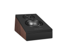 Wharfedale Diamond 12 3Di - Atmos-Lautsprecher | Neu