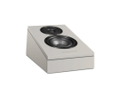 Wharfedale Diamond 12 3Di - Atmos-Lautsprecher | Neu