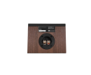 Wharfedale Diamond 12 3Di - Atmos-Lautsprecher | Neu
