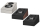 Wharfedale Diamond 12 3Di - Atmos-Lautsprecher | Neu