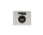 Wharfedale Diamond 12 3Di - Atmos-Lautsprecher | Neu