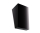 Wharfedale Diamond 12 3Di - Atmos-Lautsprecher | Neu