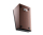 Wharfedale Diamond 12 3Di - Atmos-Lautsprecher | Neu