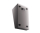 Wharfedale Diamond 12 3Di - Atmos-Lautsprecher | Neu