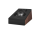 Wharfedale Diamond 12 3Di - Atmos-Lautsprecher | Neu