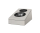 Wharfedale Diamond 12 3Di - Atmos-Lautsprecher | Neu