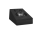 Wharfedale Diamond 12 3Di - Atmos-Lautsprecher | Neu