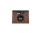 Wharfedale Diamond 12 3Di - Atmos-Lautsprecher | Neu