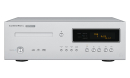 Luxman D-100 Centennial - Digital Player / SACD-/ CD-Player/ DA-Wandler | Neu