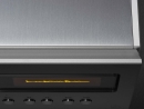 Luxman D-100 Centennial - Digital Player / SACD-/ CD-Player/ DA-Wandler | Neu