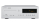 Luxman D-100 Centennial - Digital Player / SACD-/ CD-Player/ DA-Wandler | Neu