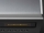 Luxman D-100 Centennial - Digital Player / SACD-/ CD-Player/ DA-Wandler | Neu