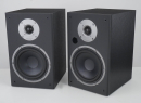 MAGNAT Monitor Reference 3A - Aktiv Lautsprecher Paar |...