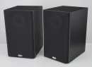 MAGNAT Monitor Reference 3A - Aktiv Lautsprecher Paar |...