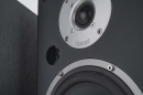 MAGNAT Monitor Reference 3A - Aktiv Lautsprecher Paar | Aussteller, siehe Fotos
