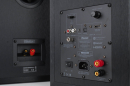 MAGNAT Monitor Reference 3A - Aktiv Lautsprecher Paar | Aussteller, siehe Fotos