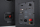 MAGNAT Monitor Reference 3A - Aktiv Lautsprecher Paar | Aussteller, siehe Fotos