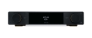 Arcam Radia A25+ - Stereo-Vollverstärker 2x80 Watt | Auspackware, wie neu