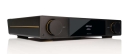 Arcam Radia A25+ - Stereo-Vollverstärker 2x80 Watt | Auspackware, wie neu