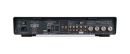 Arcam Radia A25+ - Stereo-Vollverstärker 2x80 Watt | Auspackware, wie neu