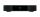 Arcam Radia A25+ - Stereo-Vollverstärker 2x80 Watt | Auspackware, wie neu