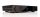 Arcam Radia A25+ - Stereo-Vollverstärker 2x80 Watt | Auspackware, wie neu